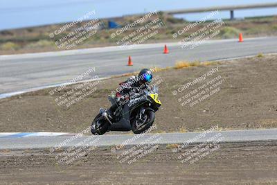 media/Apr-26-2025-Lets Ride (Sat) [[4954f83cdc]]/Group A/Offramp/